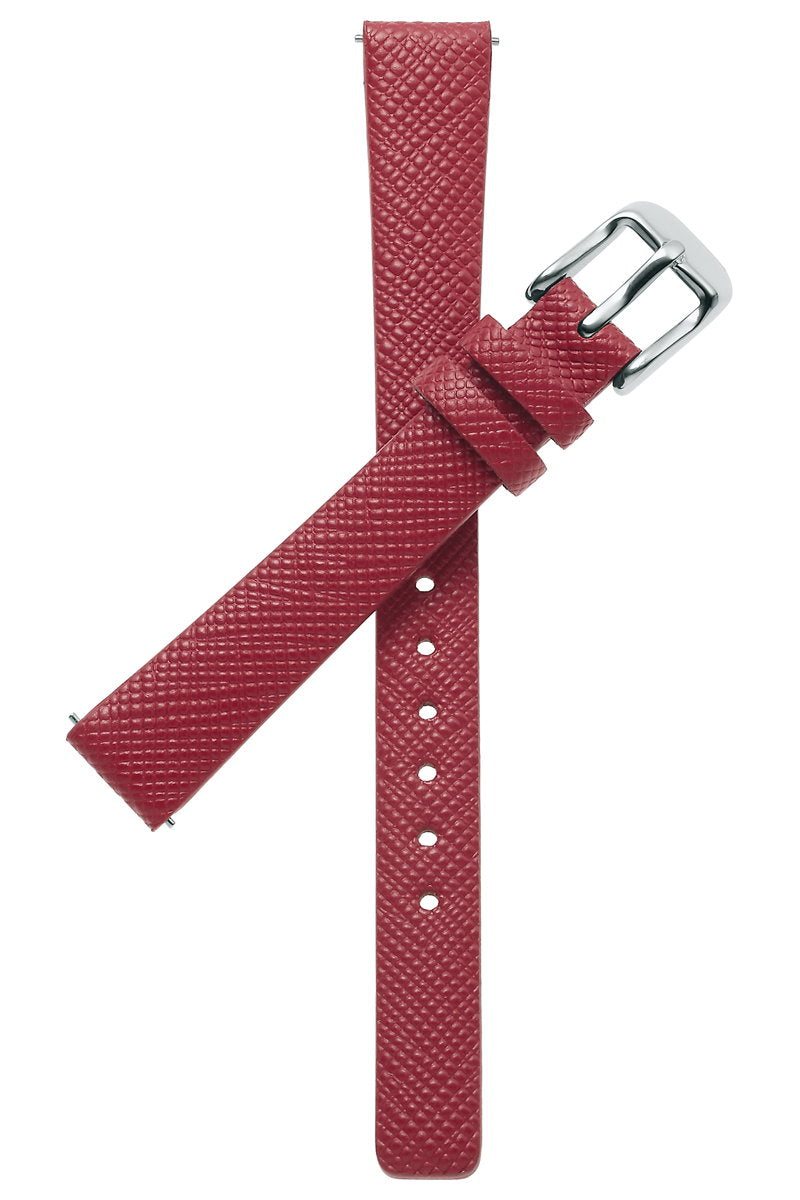 セイコー アルバ アンジェーヌ SEIKO ALBA ingenu ソーラー 腕時計 レディース AHJD435 カーフ替えバンド付き