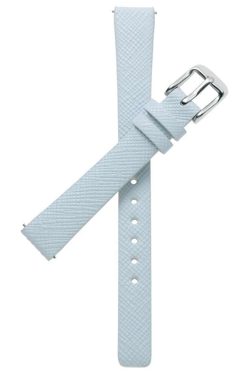 セイコー アルバ アンジェーヌ SEIKO ALBA ingenu ソーラー 腕時計 レディース AHJD436 カーフ替えバンド付き