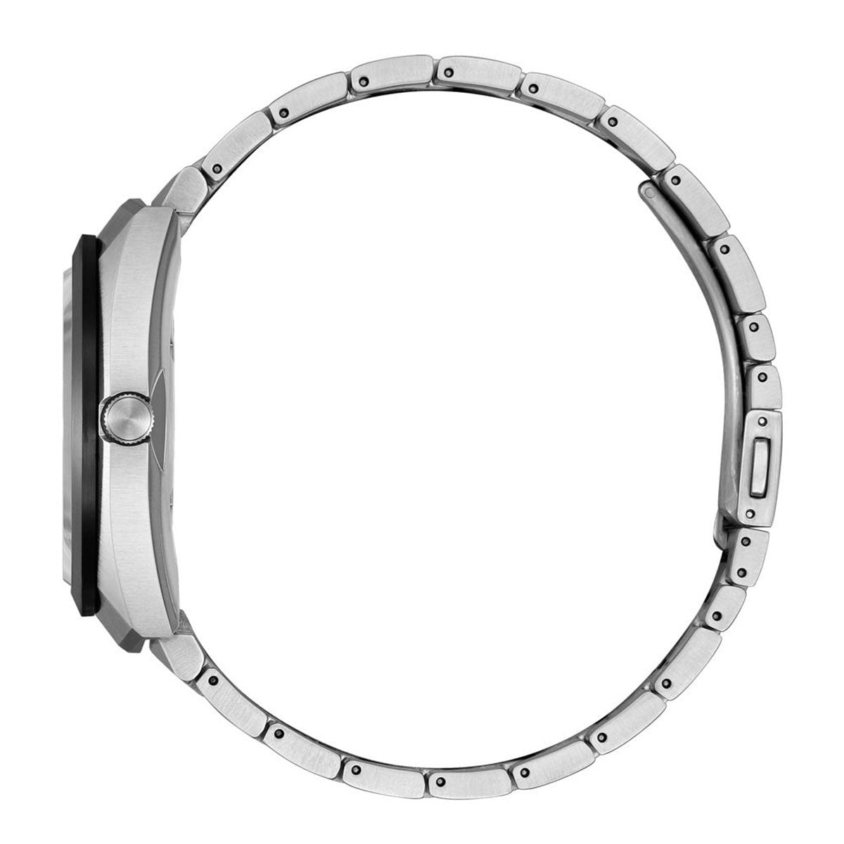 シチズン クリエイティブ ラボ CITIZEN CREATIVE LAB エコ・ドライブ 365 Eco-Drive 365 ソーラー 腕時計 メンズ BN1014-55E