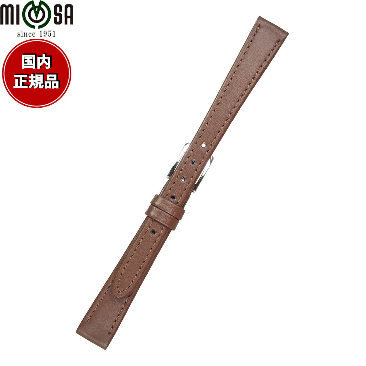ce-b15