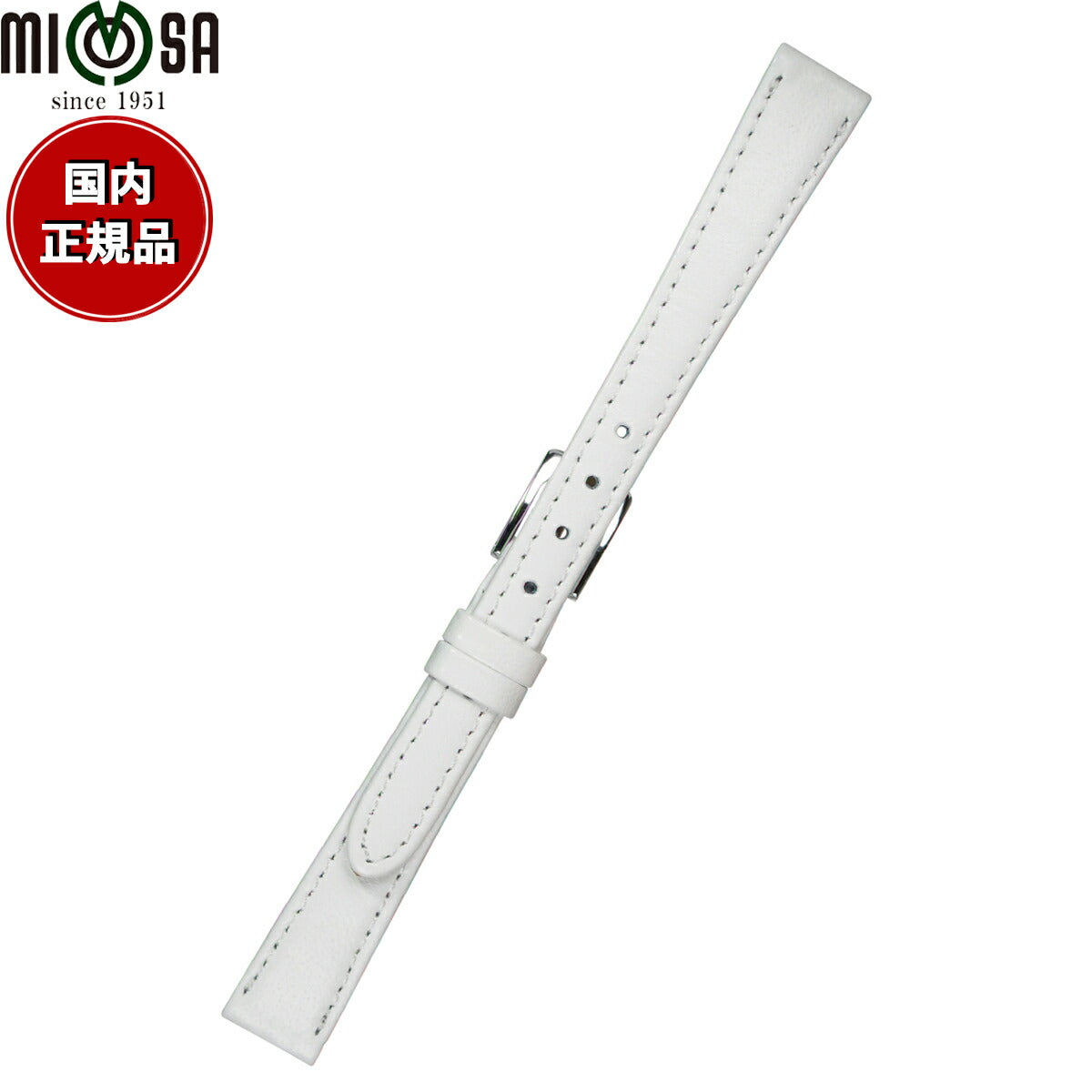 ce-wh11