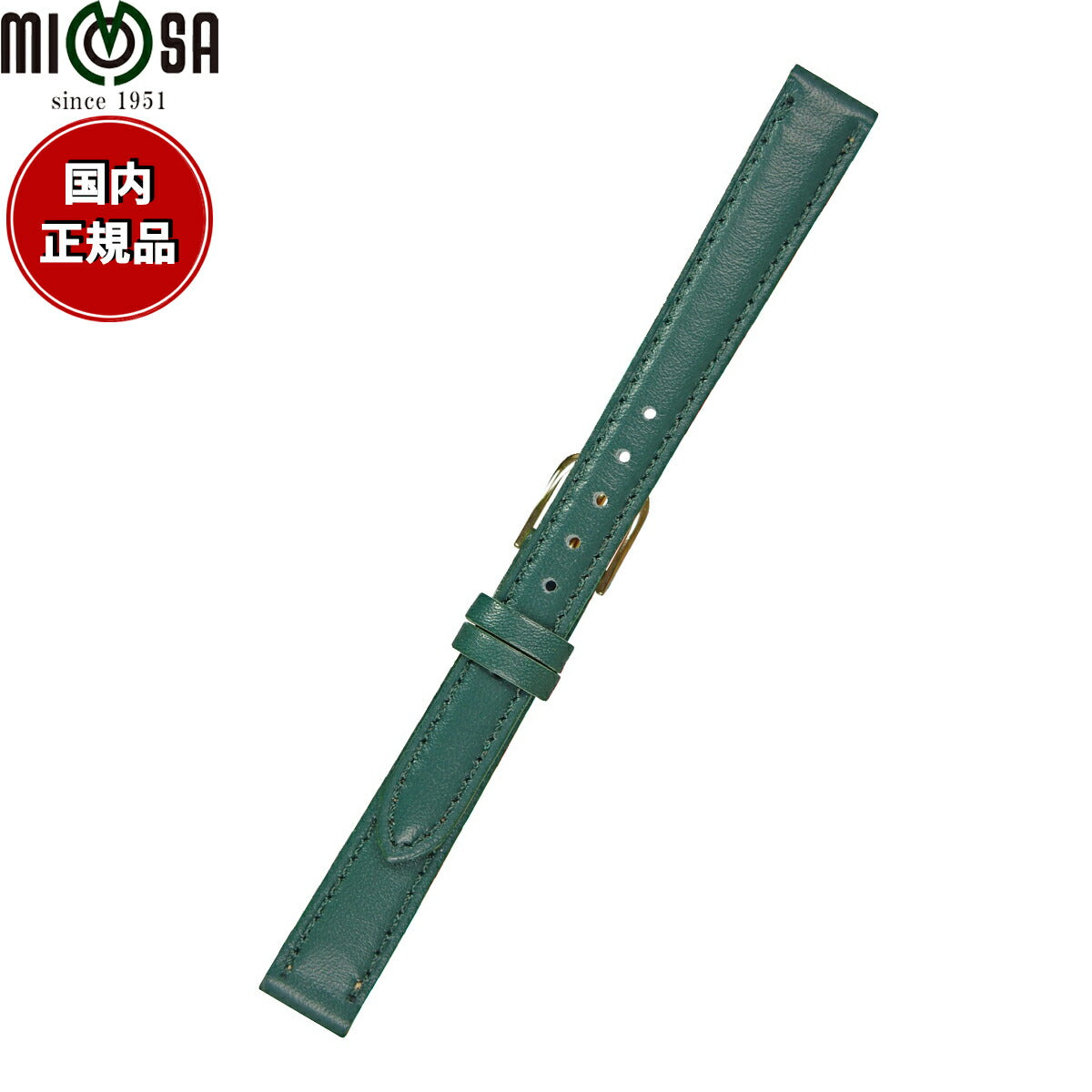 ckc-g13