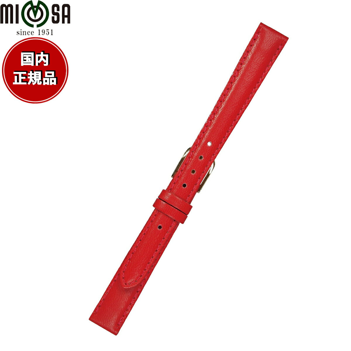 ckc-r13