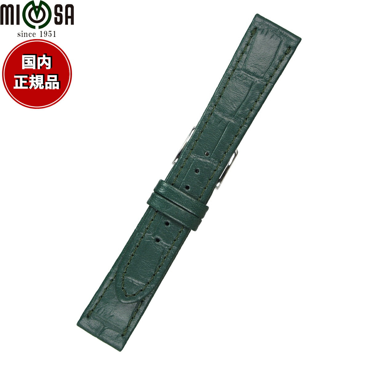 cp-g18