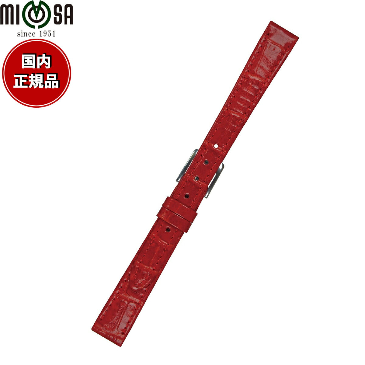 cp-r15