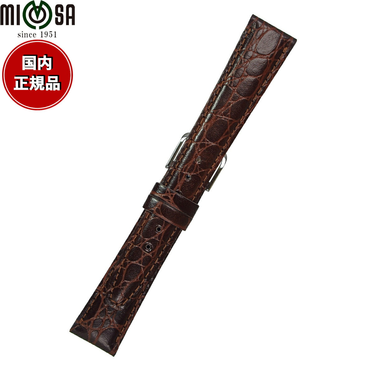 cra-b16