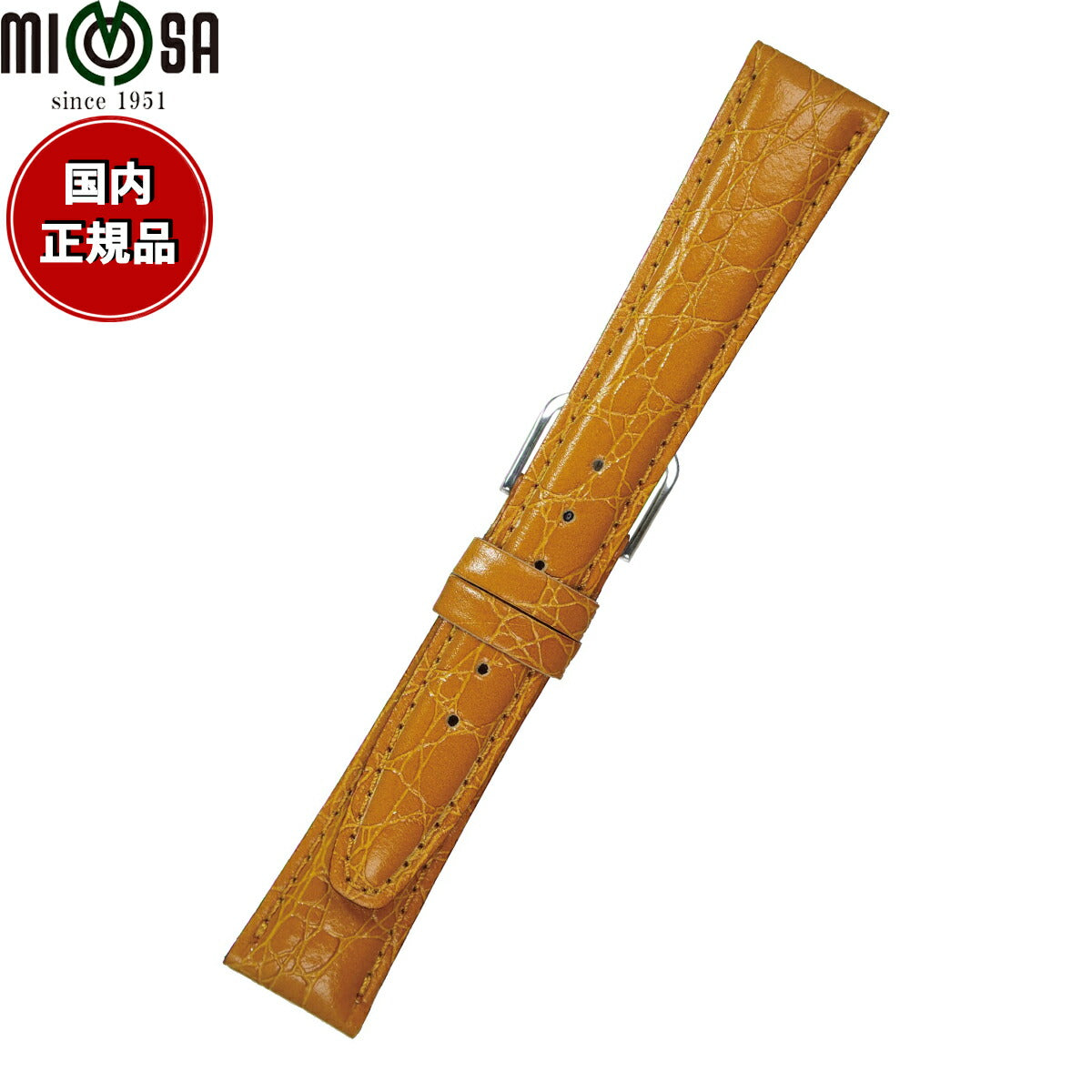 cra-k16