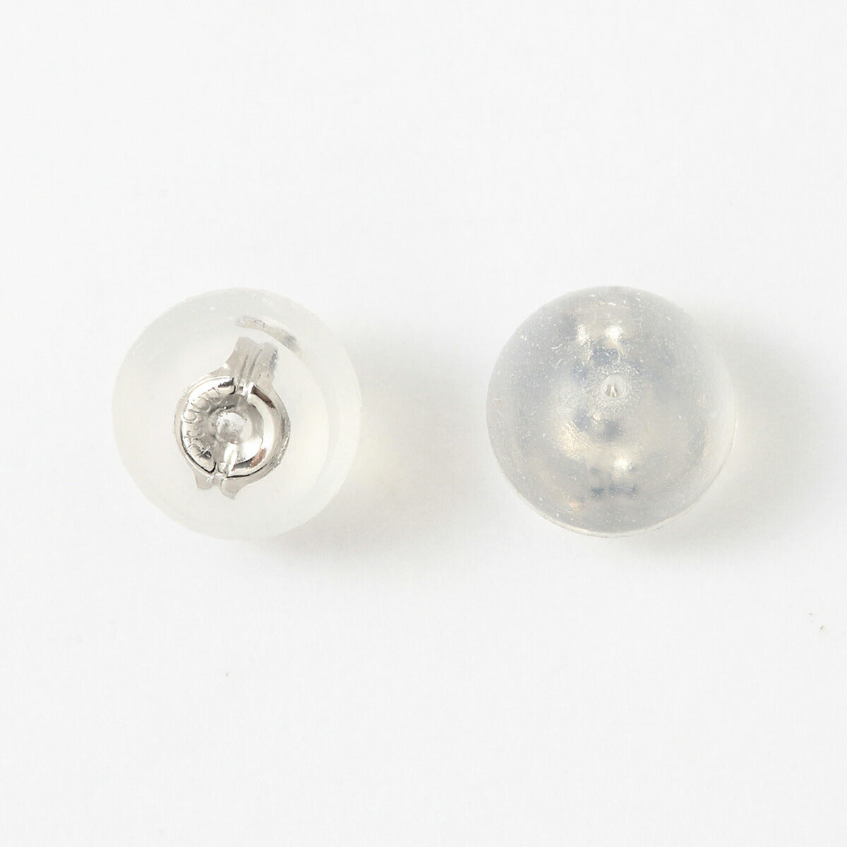 ダイヤモンド ピアス 0.3カラット 0.3ct プラチナ DVTP30PD