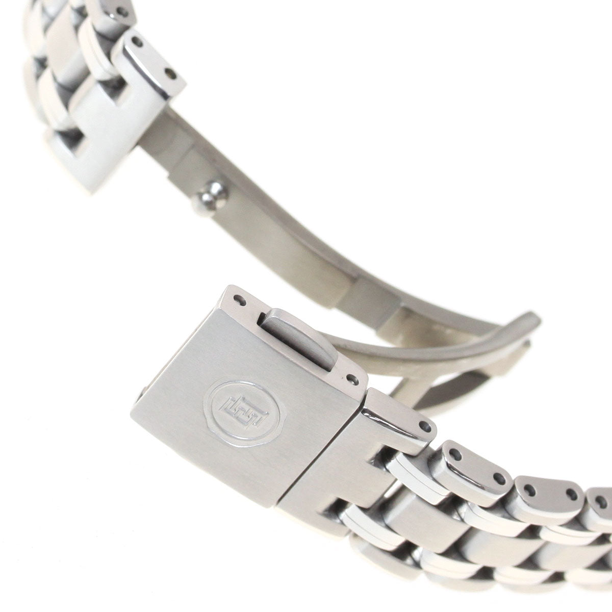 シチズン エクシード CITIZEN EXCEED エコドライブ ソーラー 電波時計 腕時計 レディース ペアウォッチ ダイレクトフライト EC1120-59B