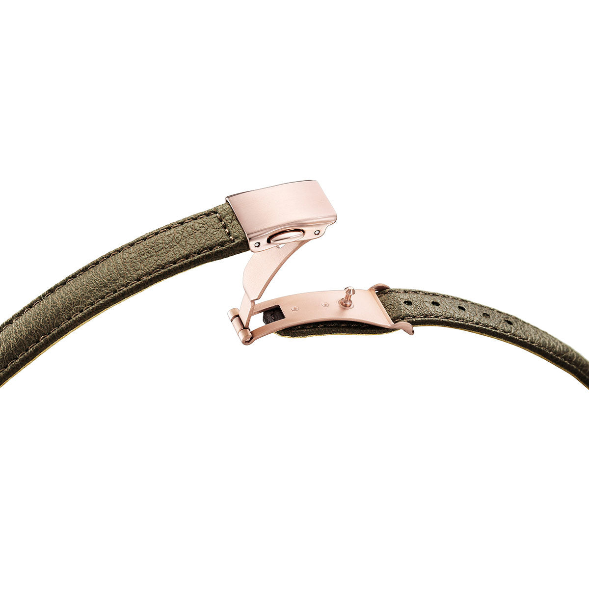 シチズン クロスシー エコドライブ 電波時計 ティタニア ハッピーフライト サン&ムーン 腕時計 レディース CITIZEN xC daichi EE1002-01W