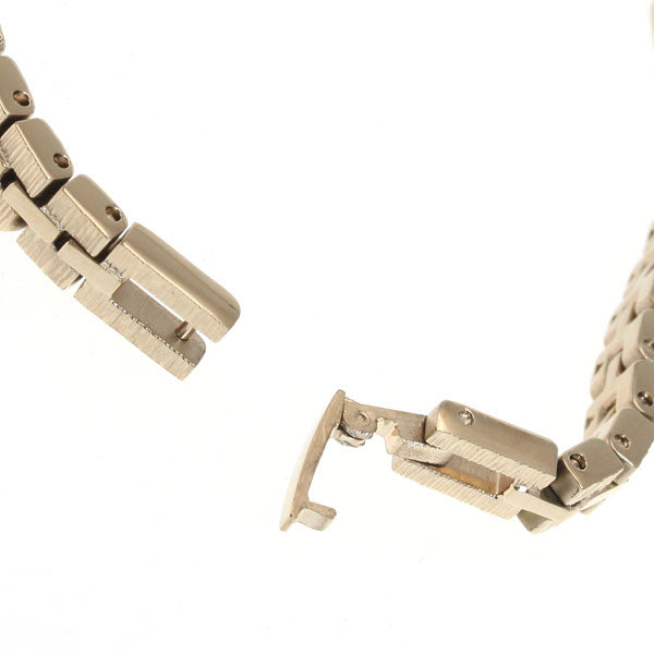 シチズン キー CITIZEN Kii: エコドライブ ソーラー 腕時計 レディース アクセサリーブレスレット EG2043-57A