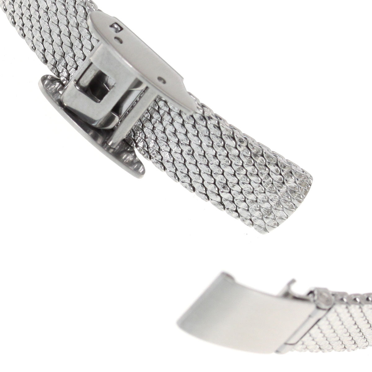 シチズン キー CITIZEN Kii: エコドライブ ソーラー 腕時計 レディース EG7040-58A