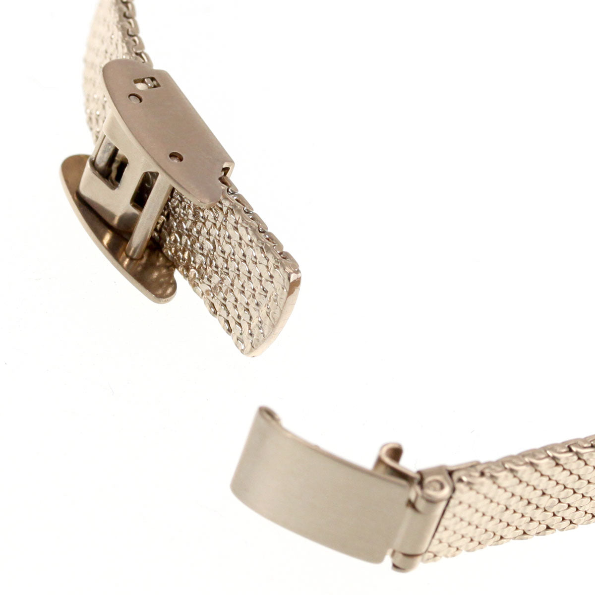 シチズン キー CITIZEN Kii: エコドライブ ソーラー 腕時計 レディース EG7043-50W