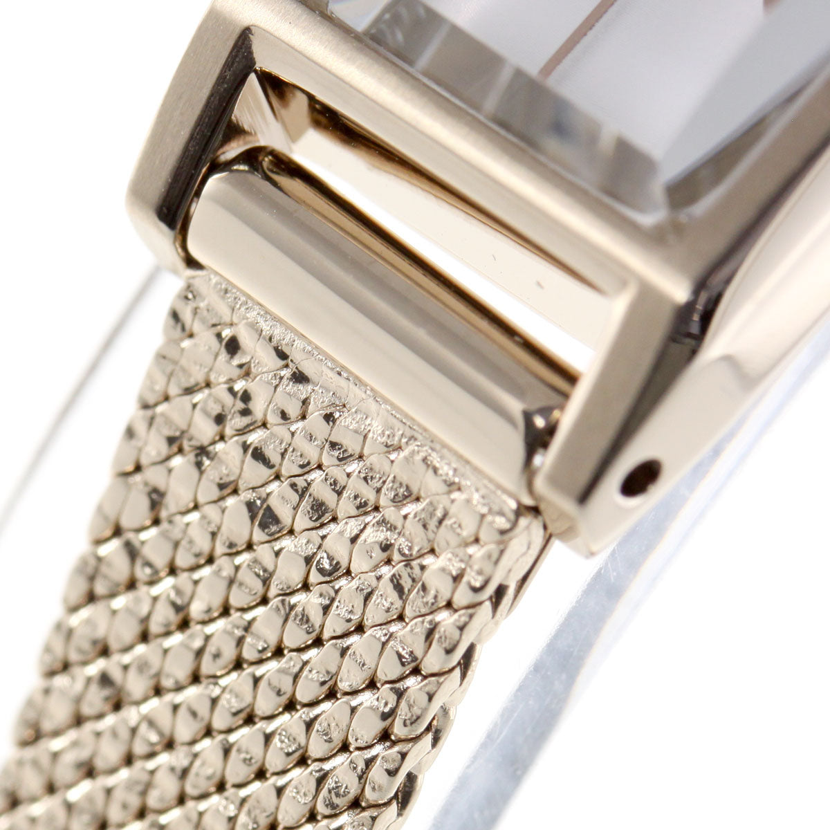 シチズン キー CITIZEN Kii: エコドライブ ソーラー 腕時計 レディース EG7043-50W