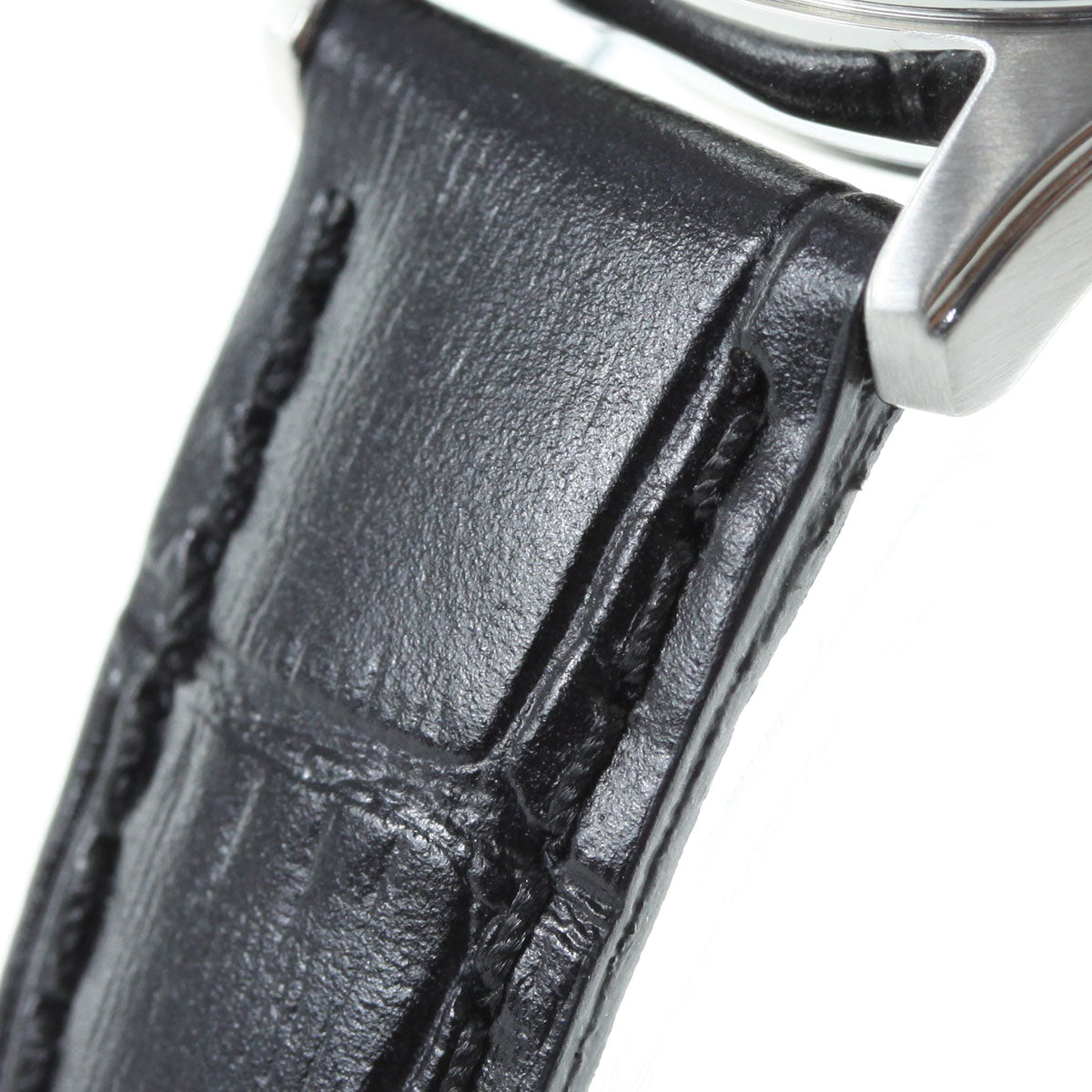 シチズンコレクション CITIZEN COLLECTION エコドライブ ソーラー 電波時計 レディース 腕時計 薄型 ペアモデル ES0000-10A