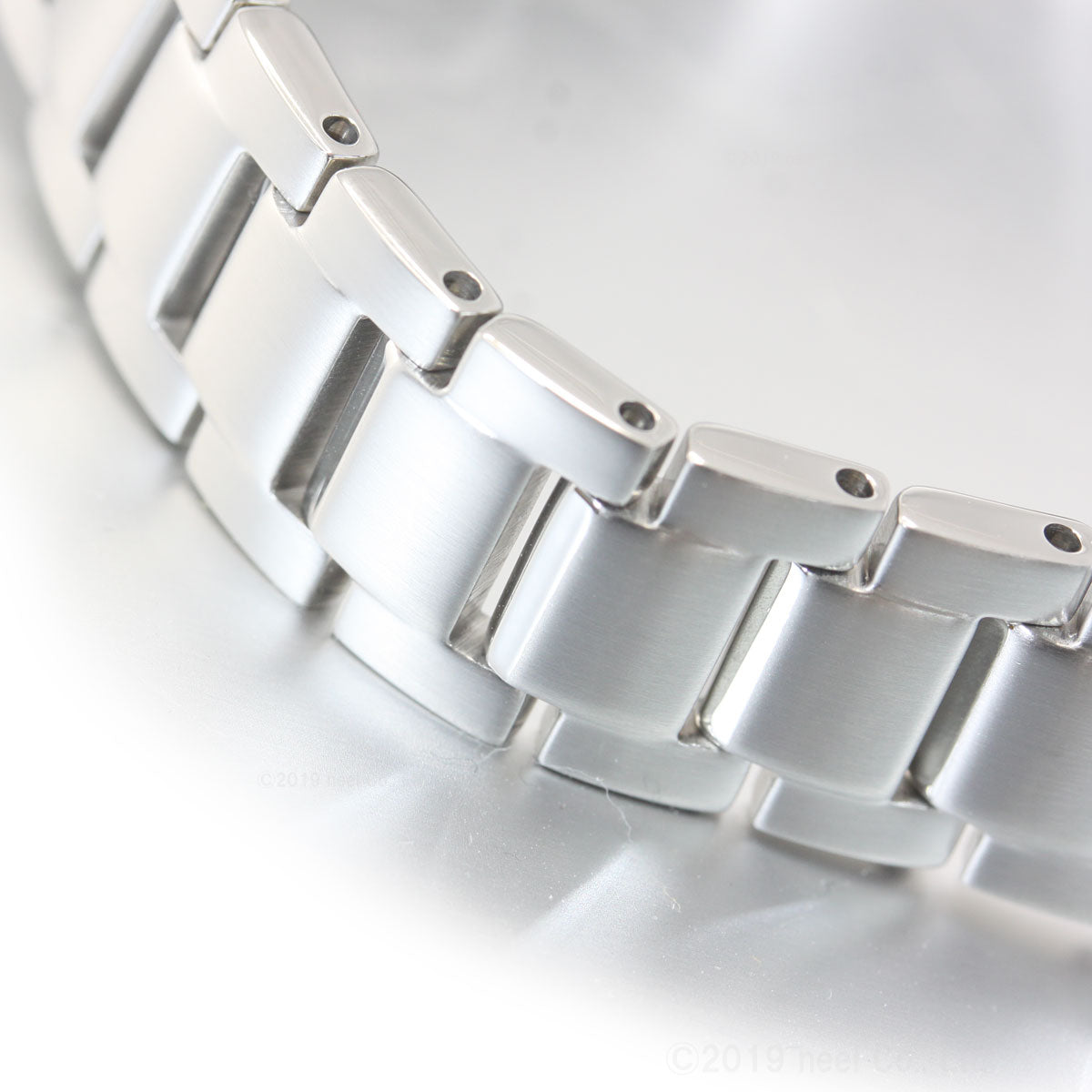 シチズンコレクション CITIZEN COLLECTION エコドライブ ソーラー 電波時計 腕時計 レディース 薄型シリーズ ES0000-79A