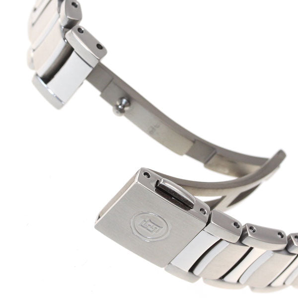 シチズン エクシード CITIZEN EXCEED エコドライブ ソーラー 電波時計 腕時計 レディース ティタニアライン ハッピーフライト ES9320-52W