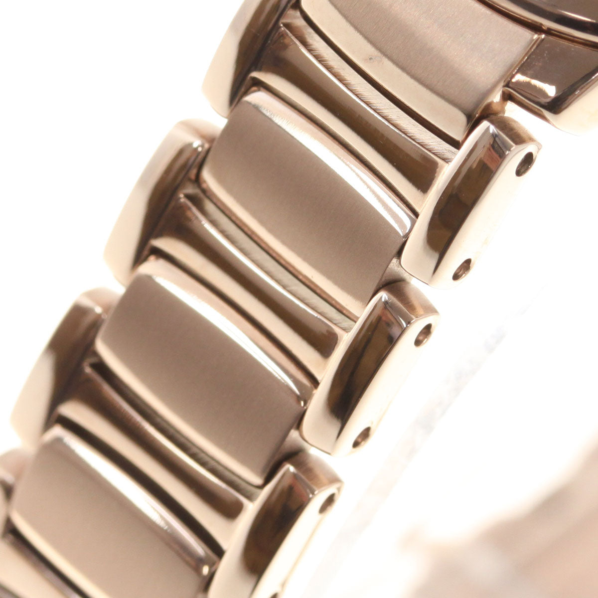 シチズン エクシード サクラピンク エコドライブ 電波時計 レディース 腕時計 ティタニアライン ハッピーフライト TITANIA LINE HAPPY FLIGHT CITIZEN EXCEED ES9322-57W