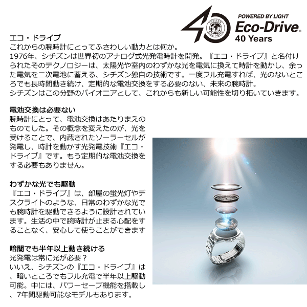 シチズン コレクション CITIZEN COLLECTION エコドライブ ソーラー 腕時計 レディース ペアウォッチ デイデイト EW3252-07A