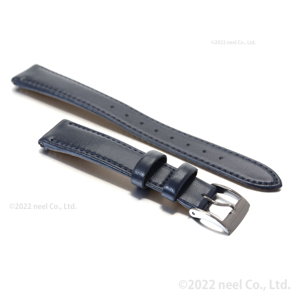 シチズン エル CITIZEN L エコドライブ 腕時計 レディース スクエアシェイプ Square EW5597-63L