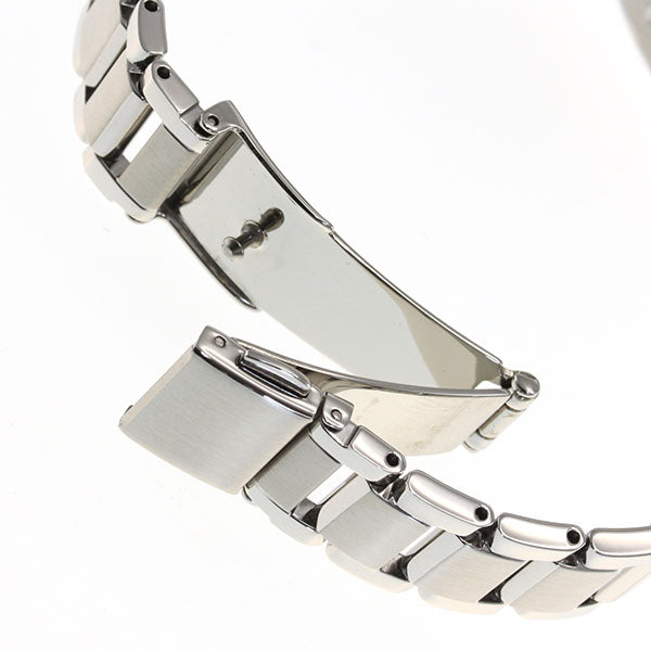 シチズン クロスシー CITIZEN xC エコドライブ ソーラー 腕時計 レディース クロノグラフ FB1404-51A【シチズン クロスシー】【正規品】【送料無料】【サイズ調整無料】