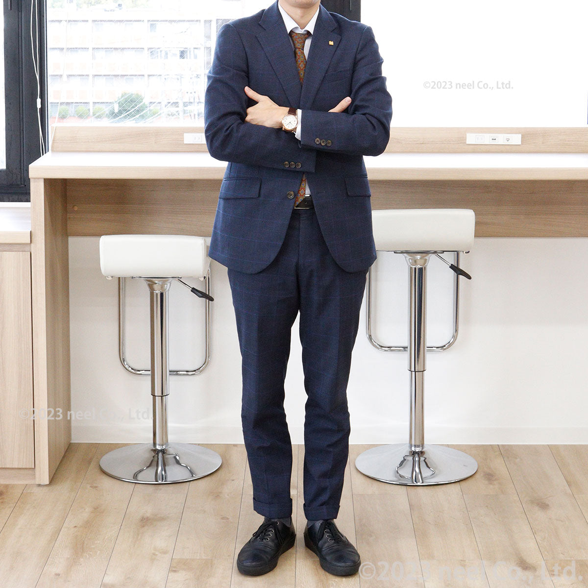 フレデリック・コンスタント FREDERIQUE CONSTANT クラシック マニュファクチュール 腕時計 メンズ 自動巻き オートマチック FC-710MC4H4 フレデリックコンスタント【60回分割手数料無料!】
