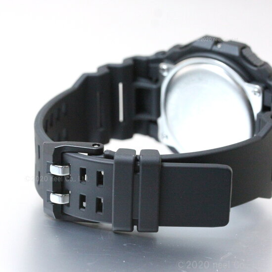 G-SHOCK カシオ G-LIDE Gショック Gライド 腕時計 メンズ CASIO GBX-100-1JF