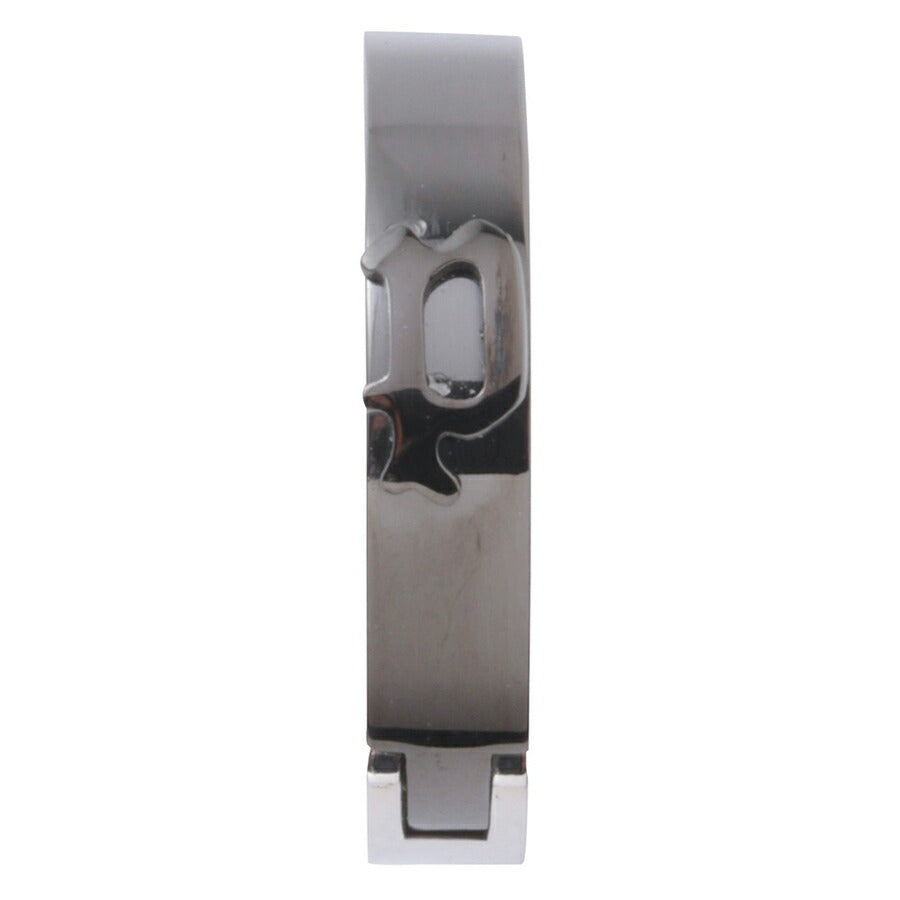 ポリス POLICE ピアス 片耳用 UYUNI GE2102531 おしゃれ 誕生日 プレゼント