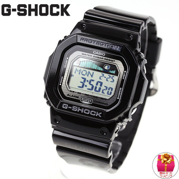 G-SHOCK カシオ Gショック 腕時計 G-LIDE GLX-5600-1JF CASIO G-SHOCK【正規品】
