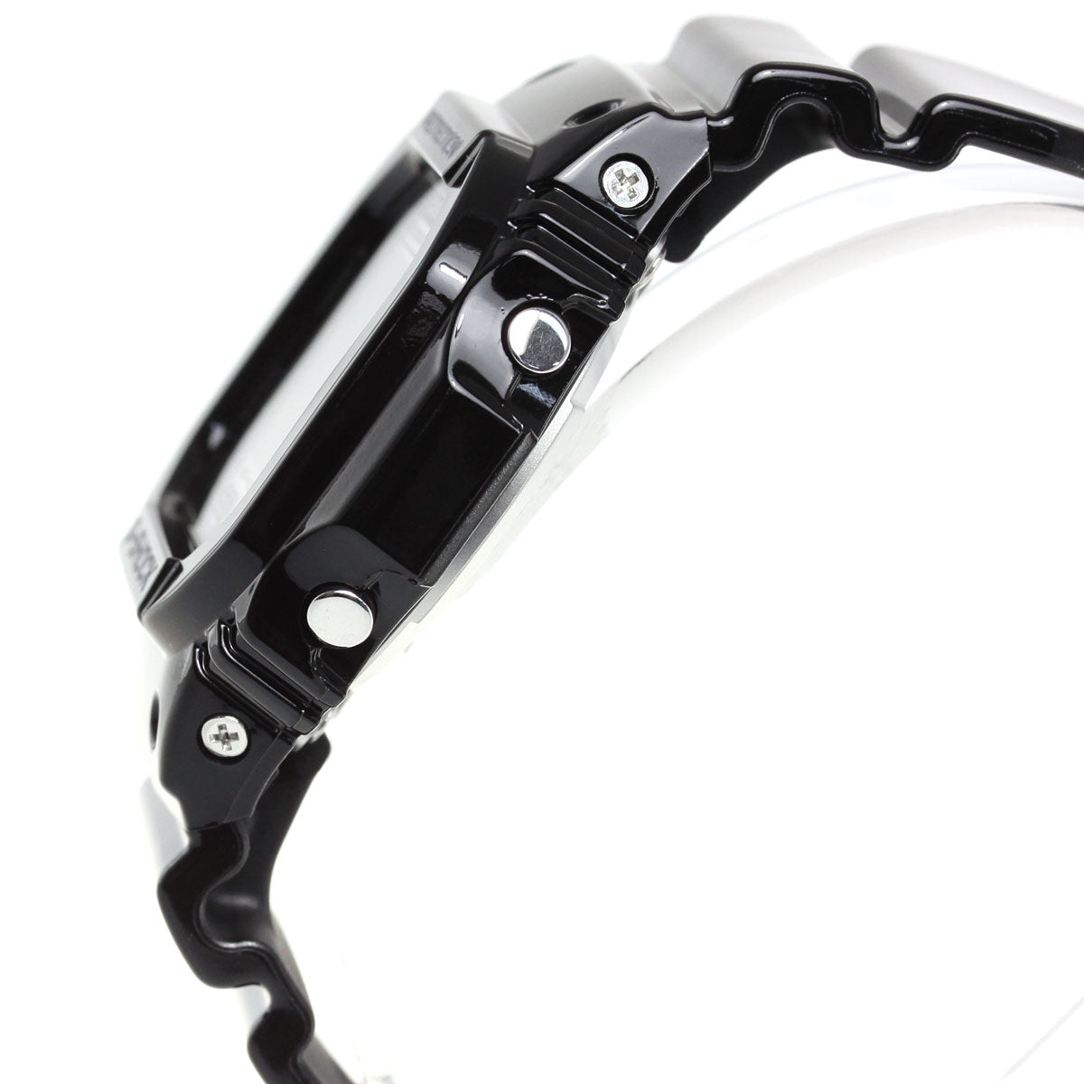 G-SHOCK カシオ Gショック 腕時計 G-LIDE GLX-5600-1JF CASIO G-SHOCK【正規品】