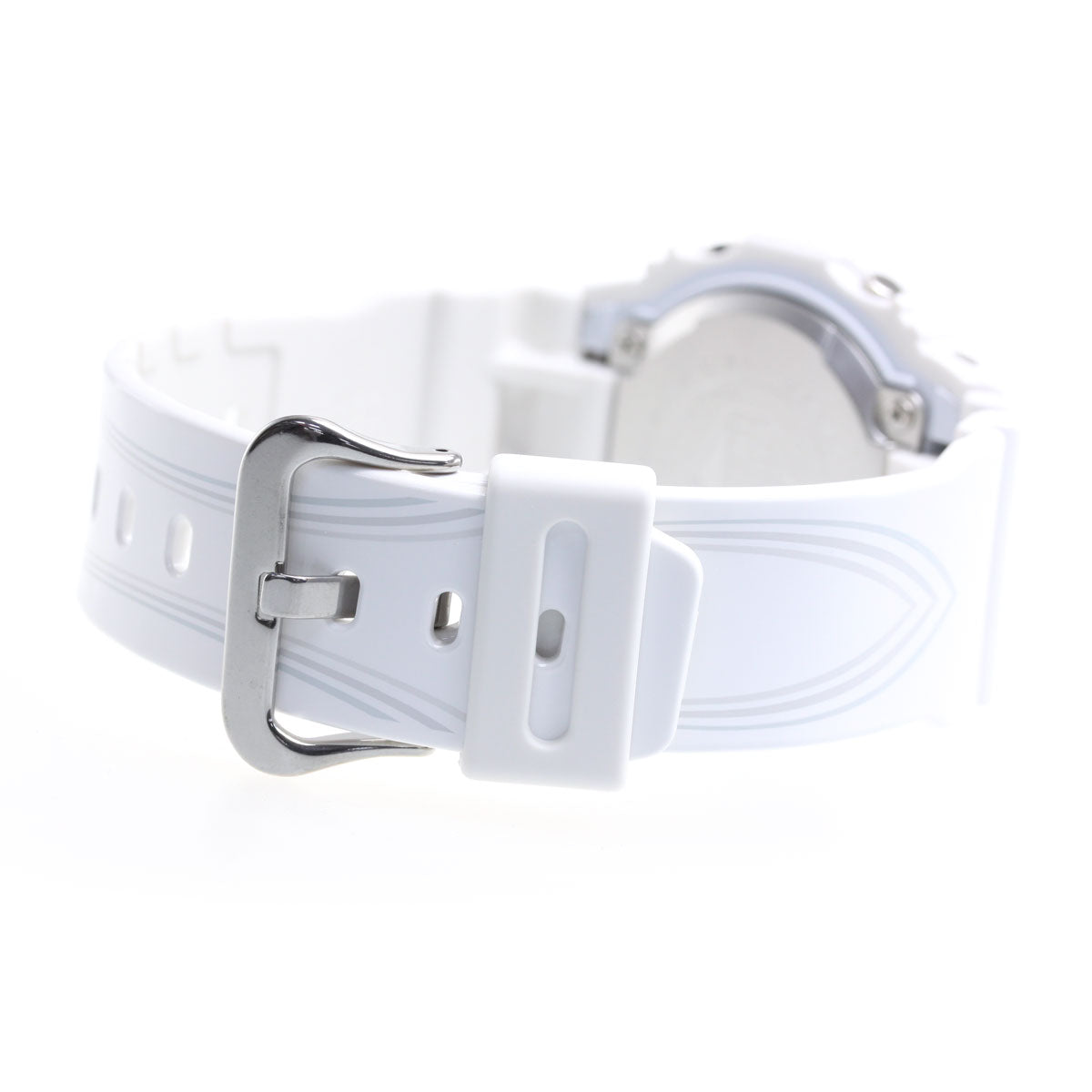 G-SHOCK カシオ Gショック 腕時計 G-LIDE GLX-5600-7JF CASIO G-SHOCK【正規品】