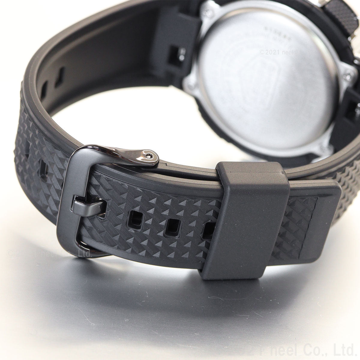 G-SHOCK カシオ Gショック CASIO 腕時計 メンズ GM-110-1AJF