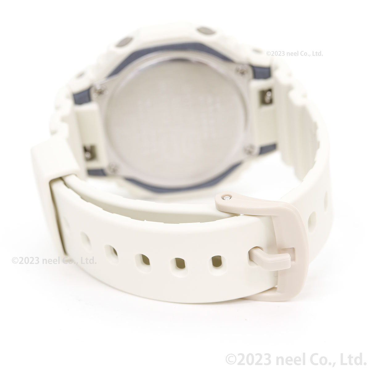 G-SHOCK カシオ Gショック CASIO アナデジ 腕時計 メンズ レディース GMA-S2100GA-7AJF GA-2100 小型化・薄型化モデル