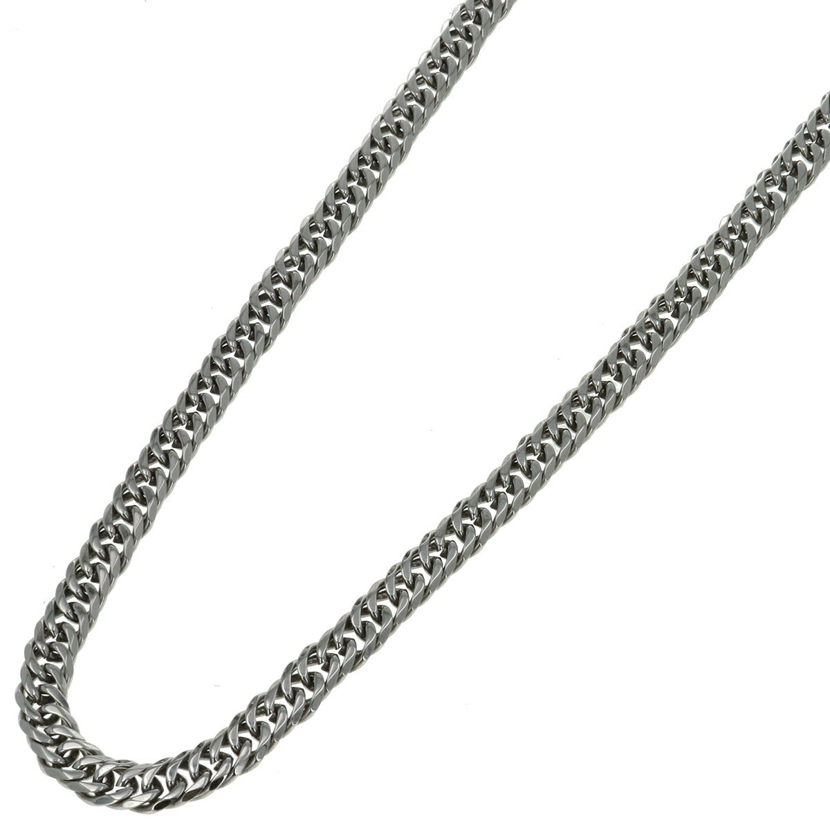 ポリス POLICE ネックレス ペンダント SS50cm/5.7 GN0002606