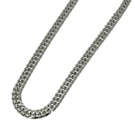 ポリス POLICE ネックレス ペンダント SS60cm/9.5 GN0002613