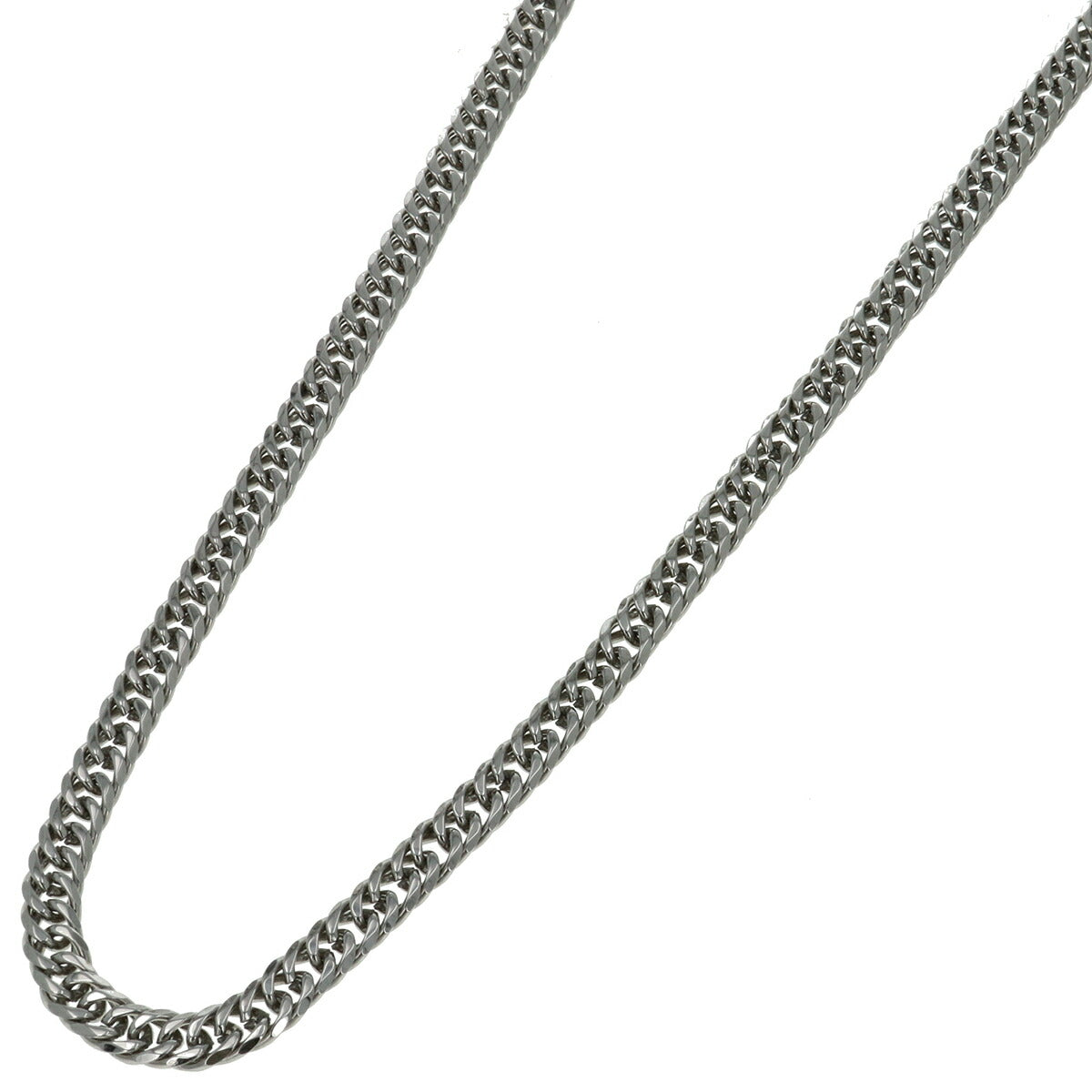 ポリス POLICE ネックレス ペンダント SS60cm/5.7 GN0002615
