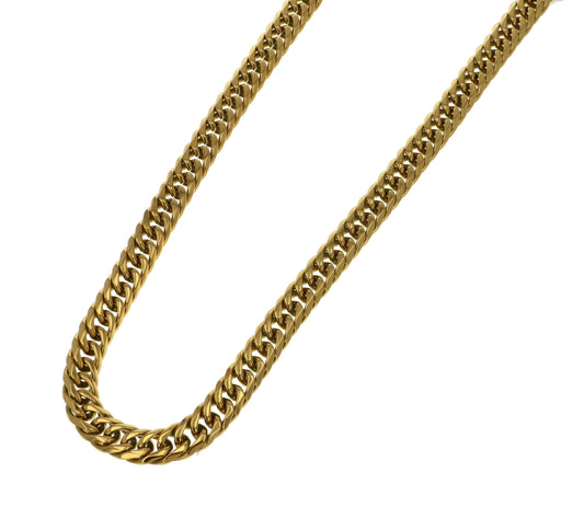 ポリス POLICE ネックレス ペンダント GP60cm/9.5 GN0002616