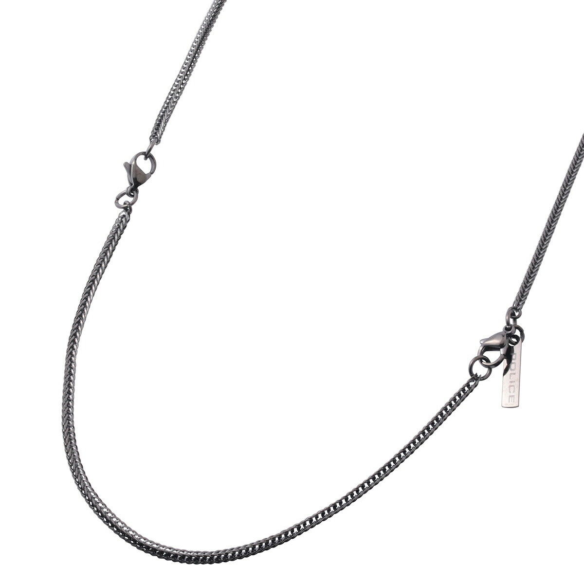 ポリス POLICE ネックレス ペンダント PURITY GN2102501 おしゃれ 誕生日 プレゼント