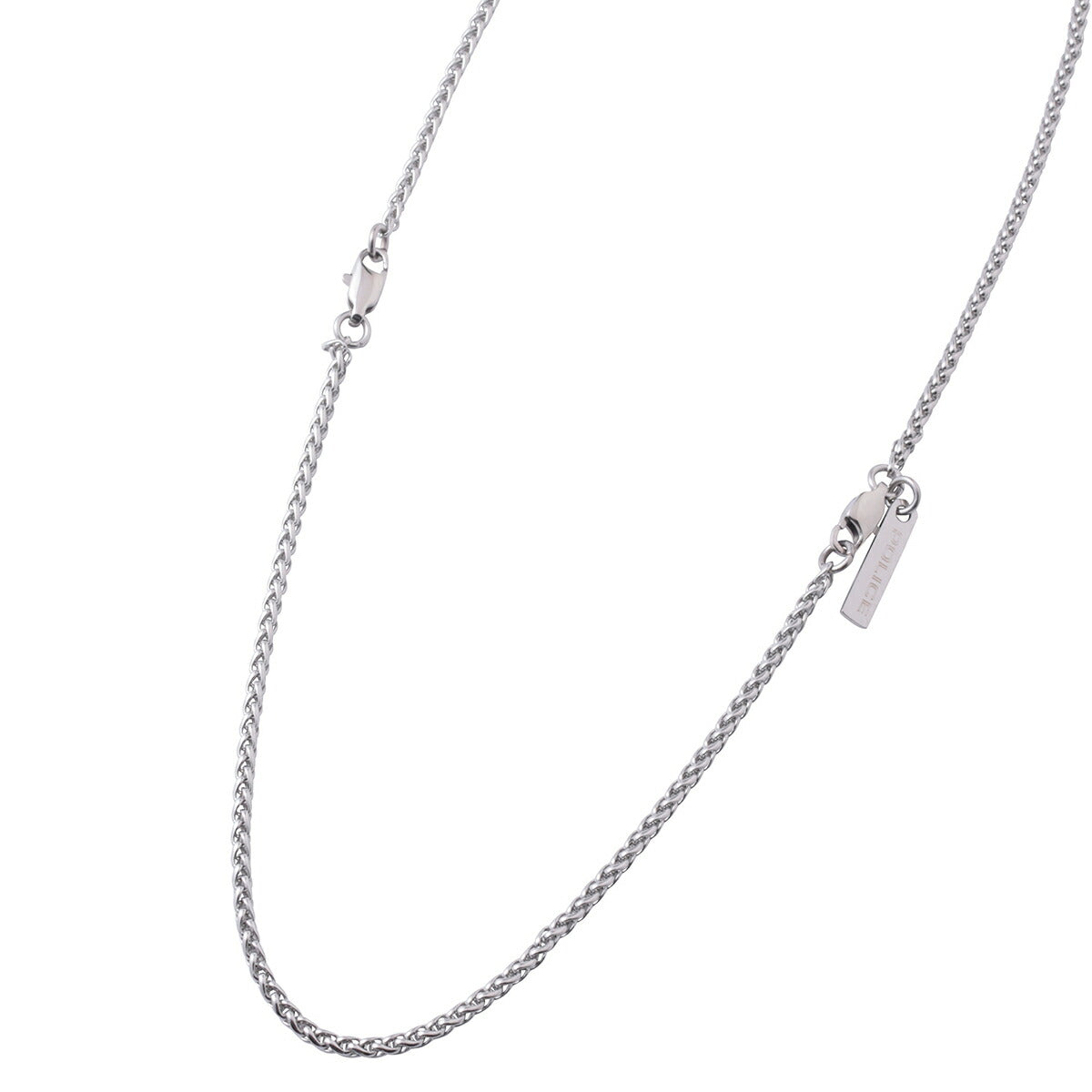 ポリス POLICE ネックレス ペンダント OTEMANU GN2102520 おしゃれ 誕生日 プレゼント