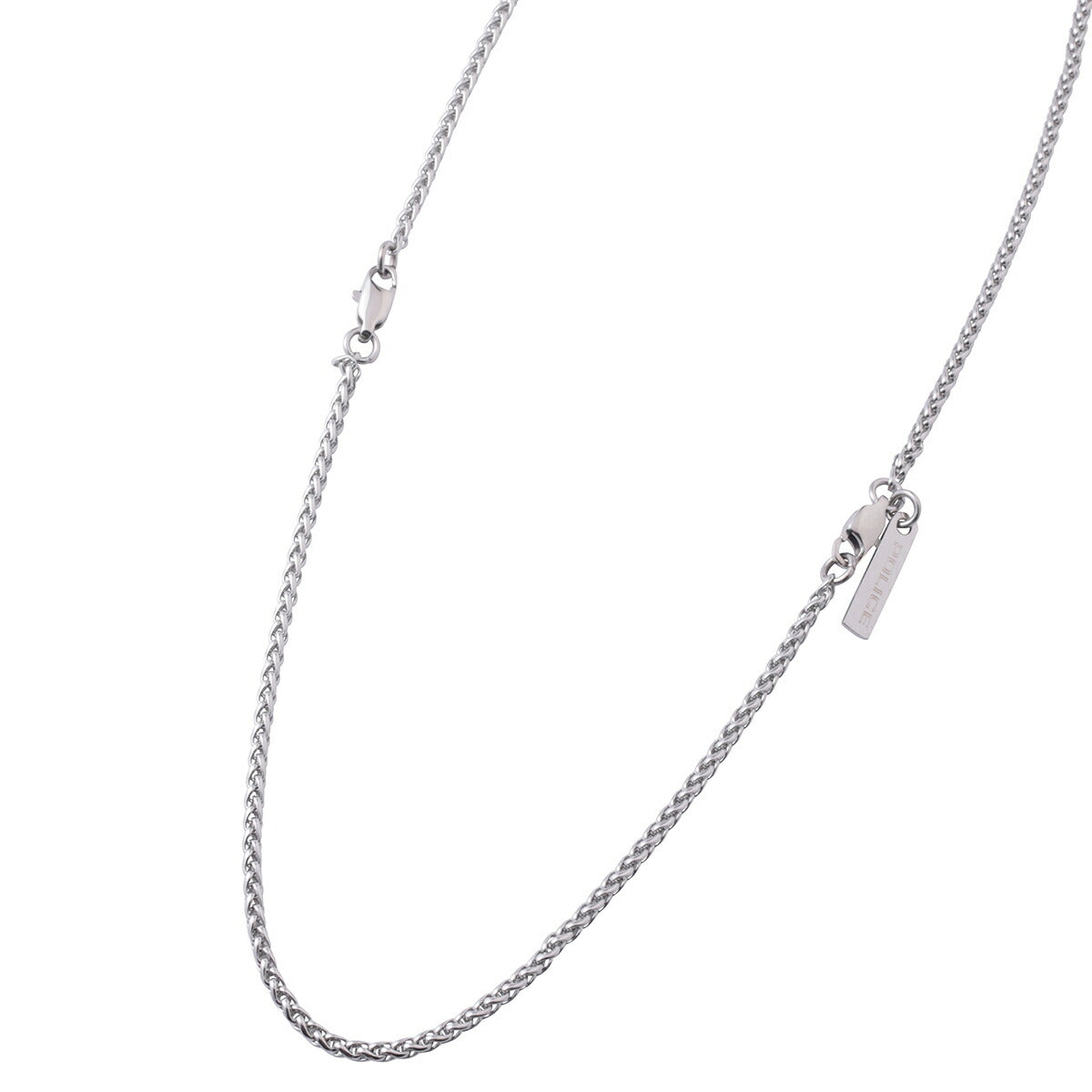 ポリス POLICE ネックレス ペンダント OTEMANU GN2102521 おしゃれ 誕生日 プレゼント