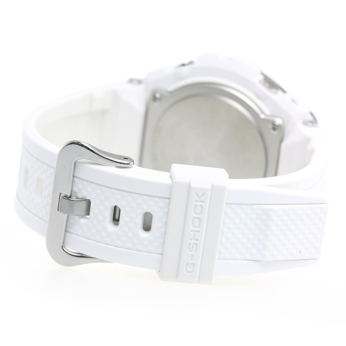カシオ Gショック Gスチール CASIO G-SHOCK G-STEEL 電波 ソーラー 電波時計 腕時計 メンズ タフソーラー GST-W300-7AJF