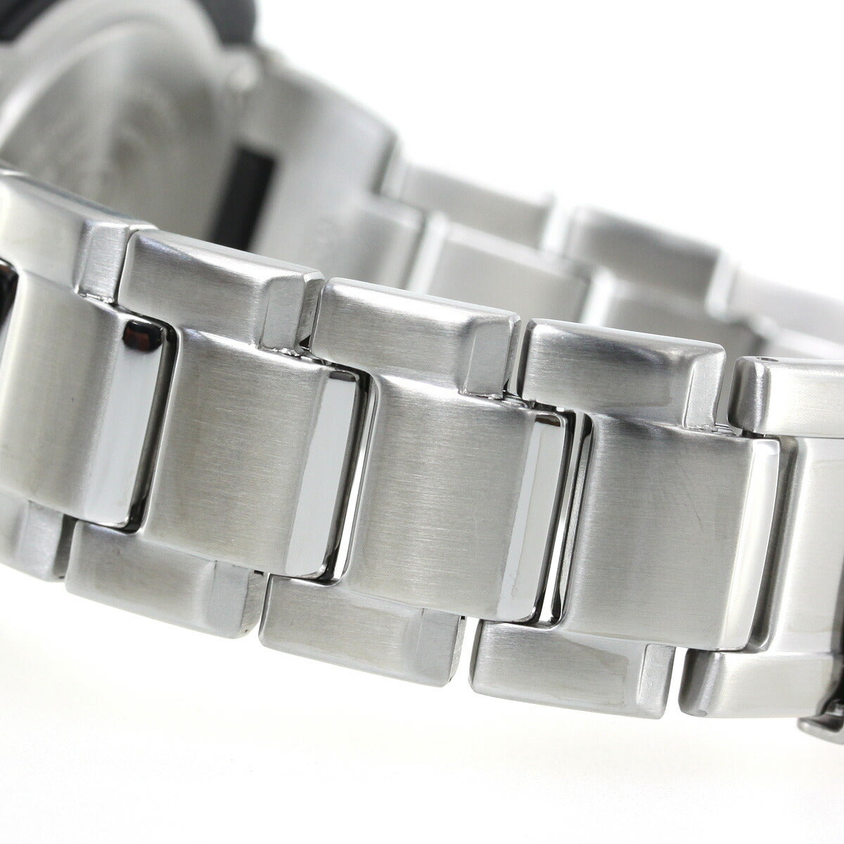 カシオ Gショック Gスチール CASIO G-SHOCK G-STEEL 電波 ソーラー 電波時計 腕時計 メンズ タフソーラー GST-W310D-1AJF