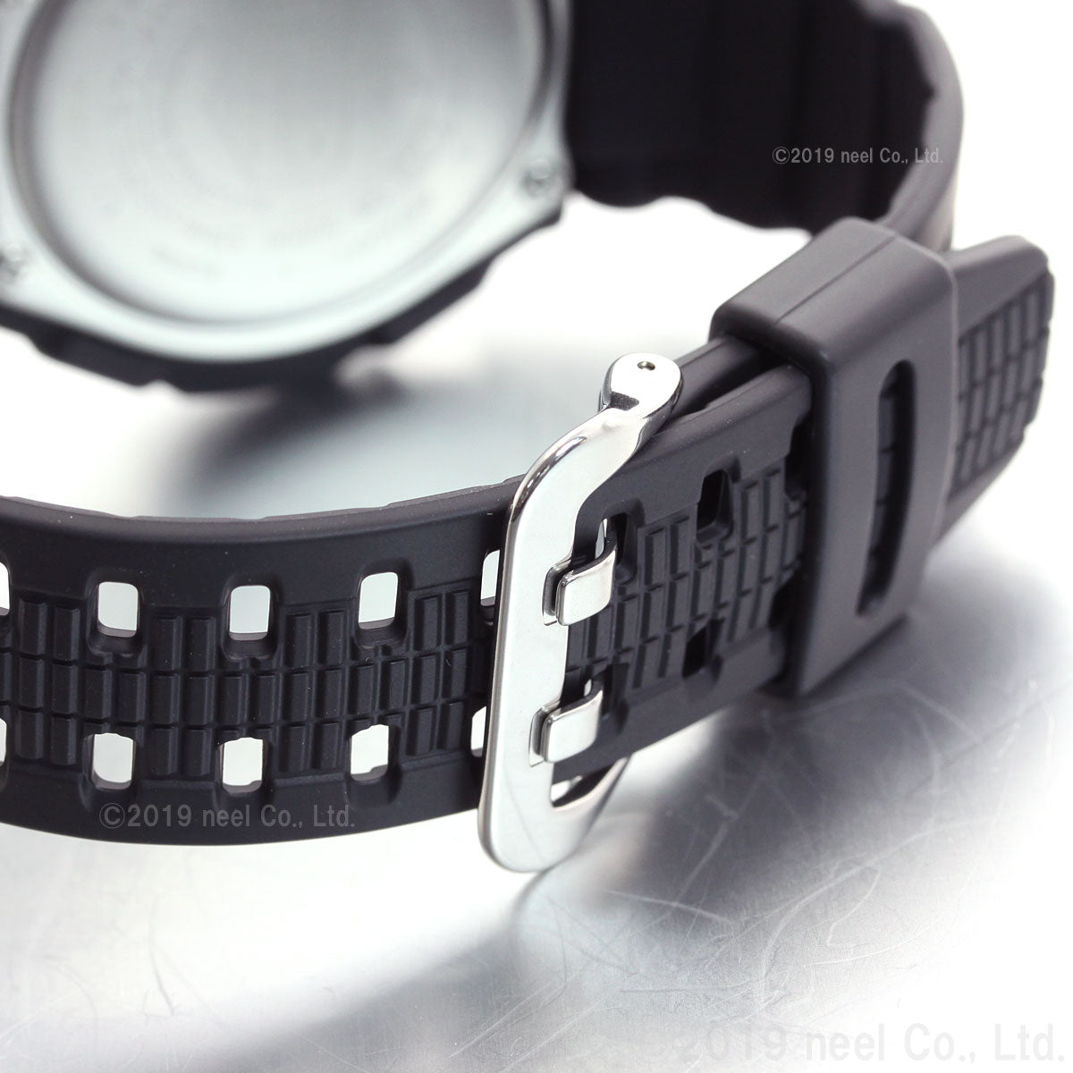 G-SHOCK 電波 ソーラー腕時計 カシオ Gショック スカイコックピット GSHOCK SKY COCKPIT CASIO GW-3000B-1AJF ブラック【新作モデル】【正規品】【正規品】【送料無料】