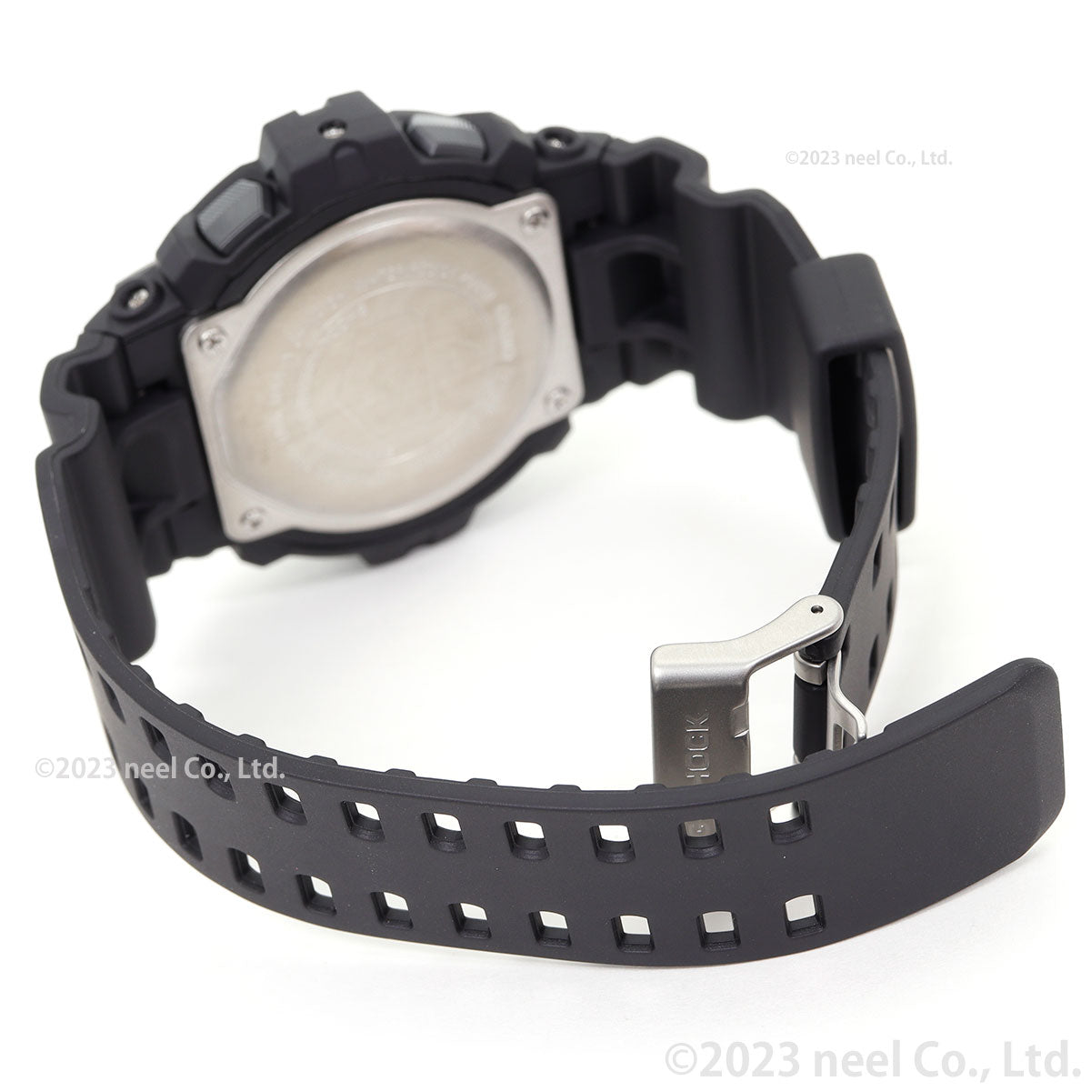 GW-8900-1JF カシオ Gショック G-SHOCK 電波 ソーラー 腕時計 メンズ タフソーラー GW-8900-1JF