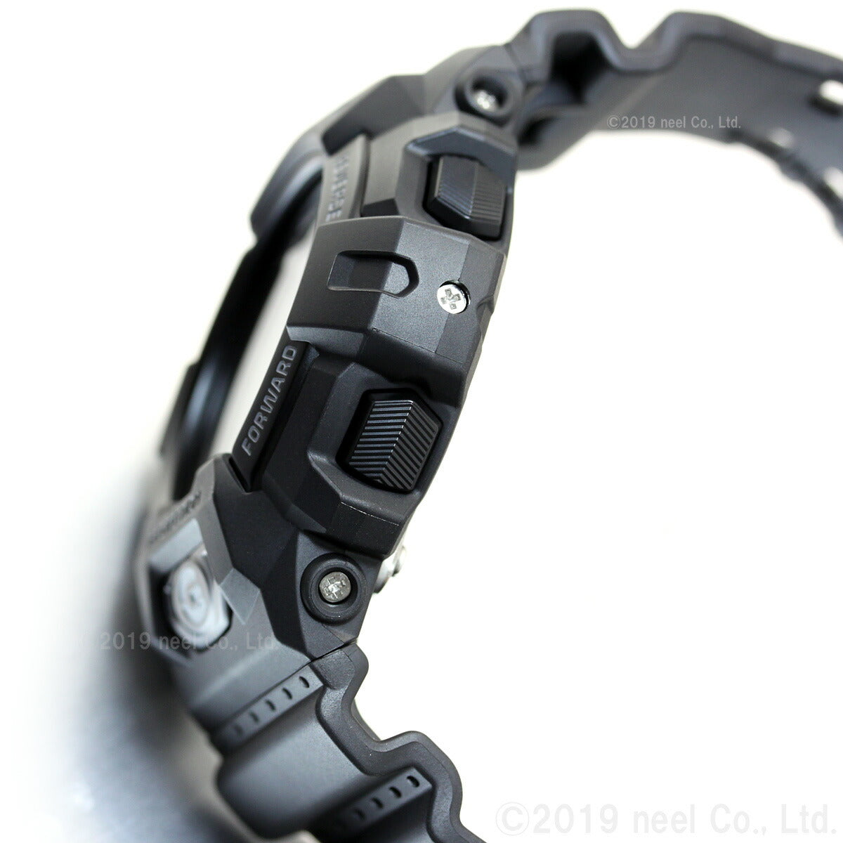 カシオ Gショック G-SHOCK 電波 ソーラー 腕時計 メンズ タフソーラー GW-8900A-1JF【カシオ Gショック】【正規品】【送料無料】