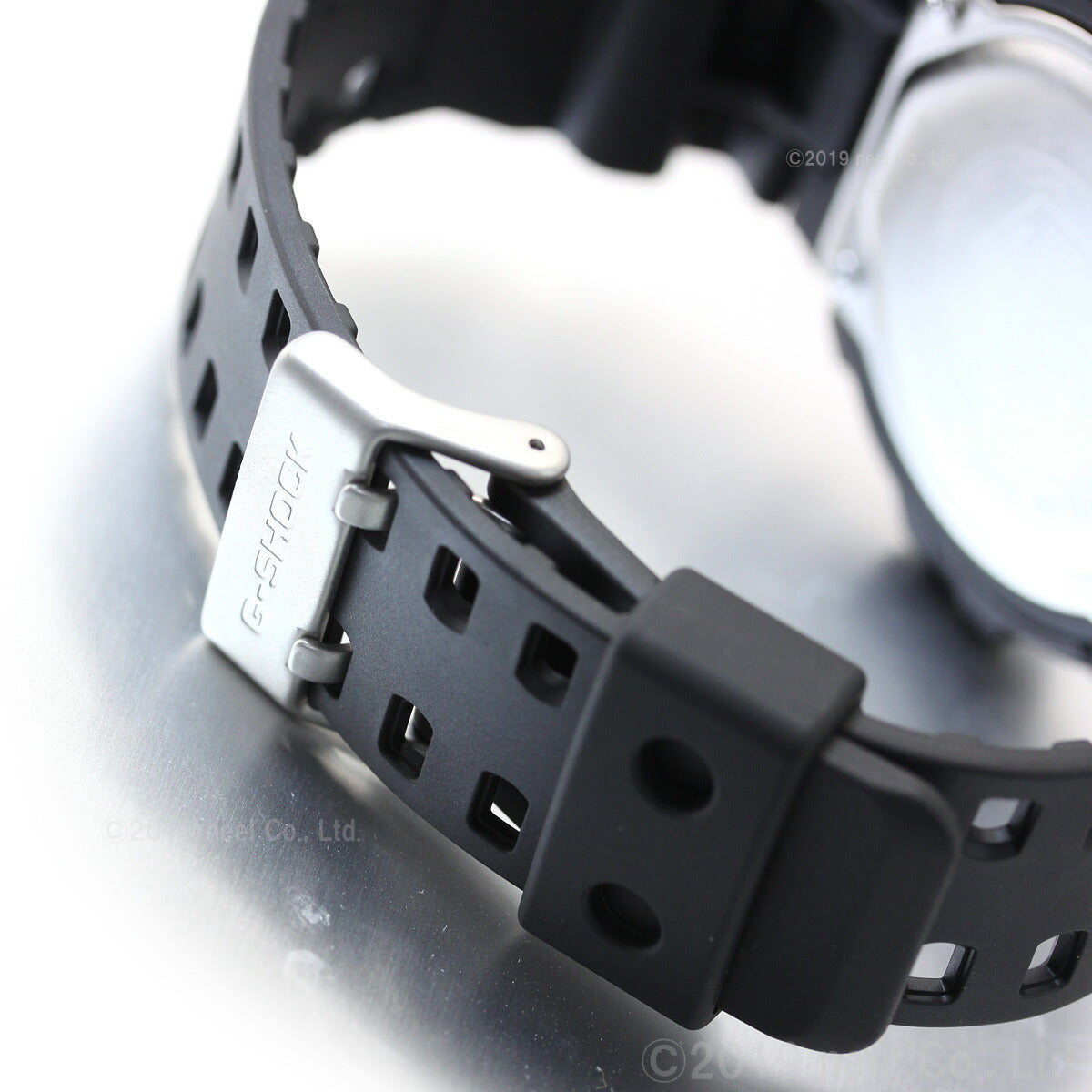 カシオ Gショック G-SHOCK 電波 ソーラー 腕時計 メンズ タフソーラー GW-8900A-1JF【カシオ Gショック】【正規品】【送料無料】