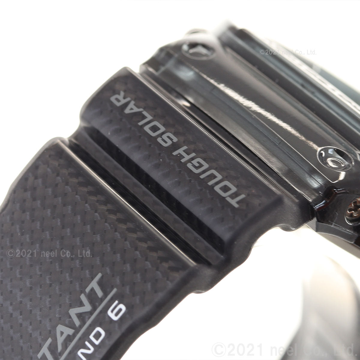 G-SHOCK Gショック GW-S5600U-1JF 電波 ソーラー 電波時計 5600 ブラック デジタル メンズ 腕時計 カシオ CASIO タフソーラー