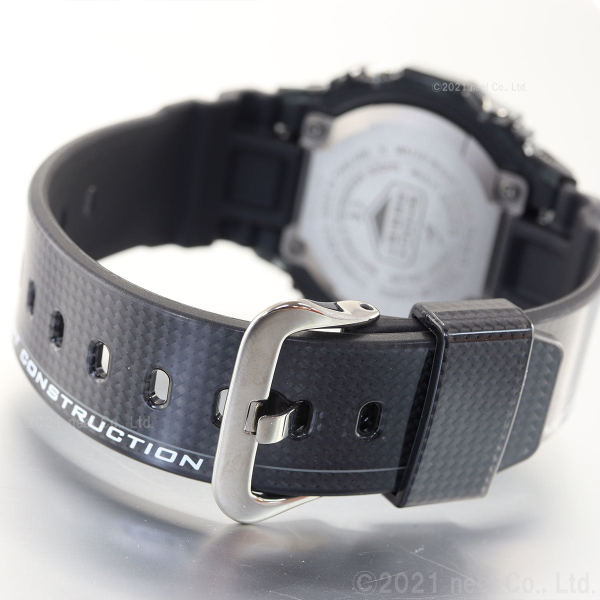 G-SHOCK Gショック GW-S5600U-1JF 電波 ソーラー 電波時計 5600 ブラック デジタル メンズ 腕時計 カシオ CASIO タフソーラー