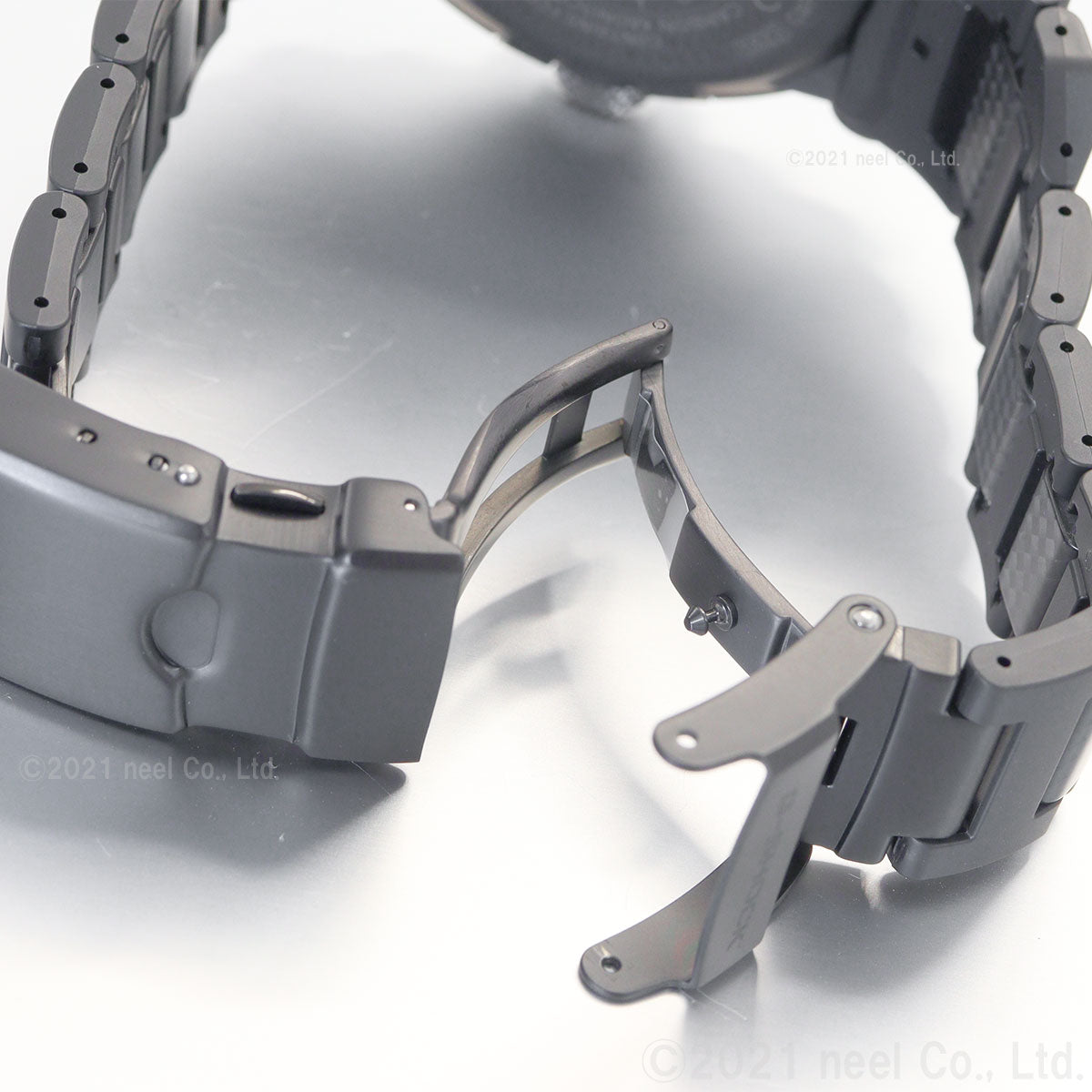 G-SHOCK 電波 ソーラー 電波時計 カシオ Gショック フロッグマン CASIO FROGMAN 腕時計 メンズ MASTER OF G GWF-A1000XC-1AJF