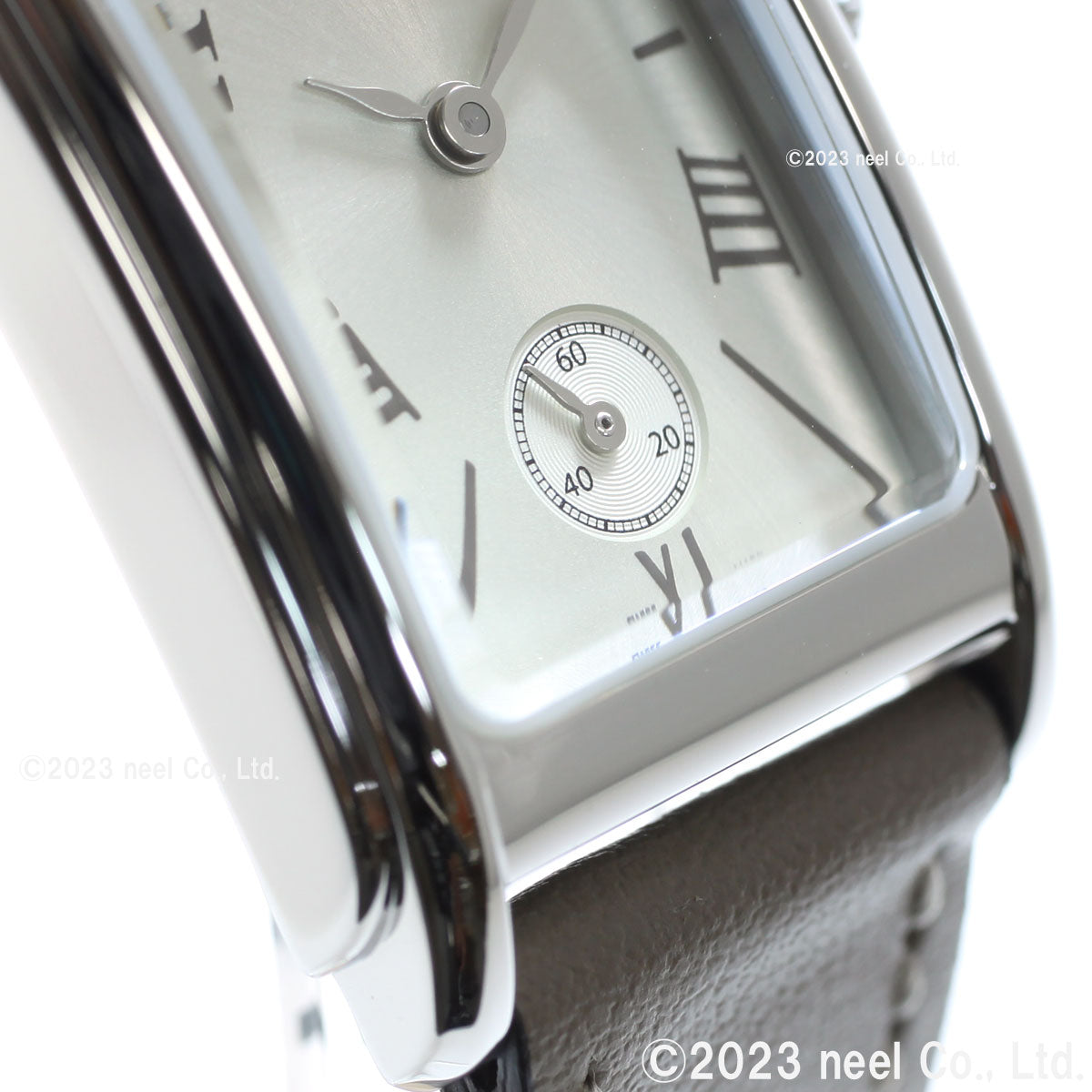 ハミルトン HAMILTON アメリカン クラシック アードモア クォーツ H11221514 腕時計 レディース AMERICAN CLASSIC ARDMORE QUARTZ【正規品】【60回分割手数料無料!】